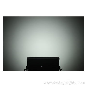 220W bi color led studio soft light panels